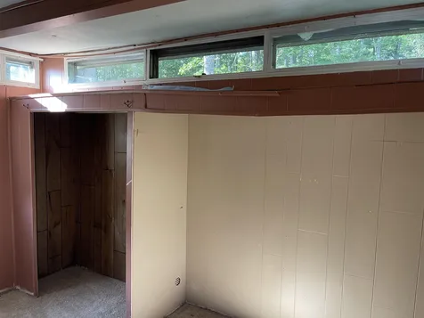 10 Moose Lane Rochester NH 03867
