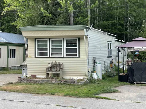 10 Moose Lane Rochester NH 03867