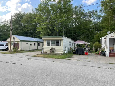 10 Moose Lane Rochester NH 03867