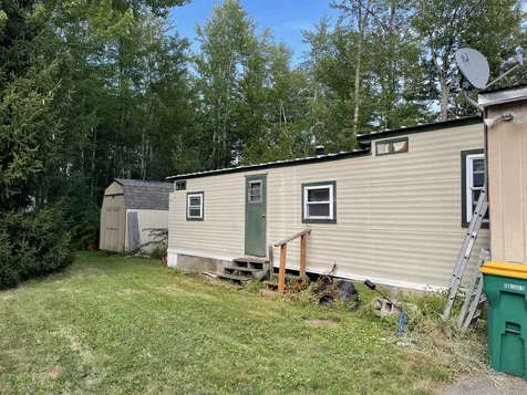 10 Moose Lane Rochester NH 03867