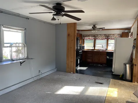 10 Moose Lane Rochester NH 03867