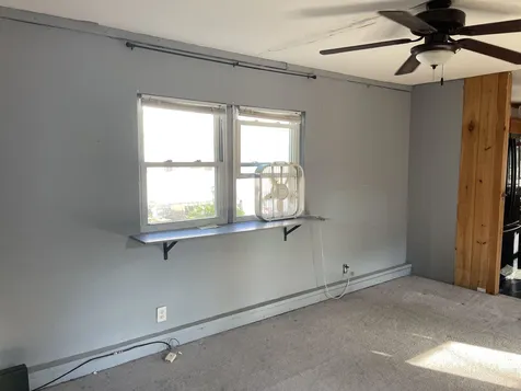 10 Moose Lane Rochester NH 03867