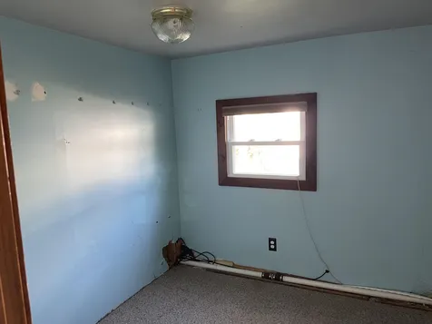 10 Moose Lane Rochester NH 03867