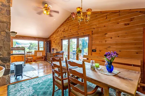 277 Spencer Hollow Road Springfield VT 05156
