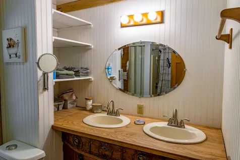 277 Spencer Hollow Road Springfield VT 05156
