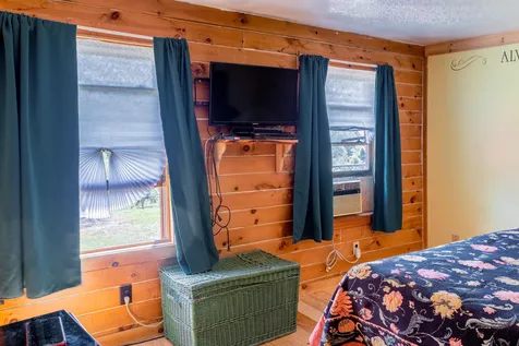 277 Spencer Hollow Road Springfield VT 05156