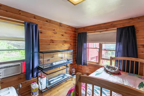 277 Spencer Hollow Road Springfield VT 05156