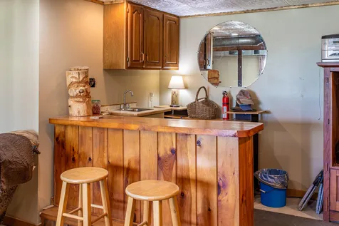 277 Spencer Hollow Road Springfield VT 05156