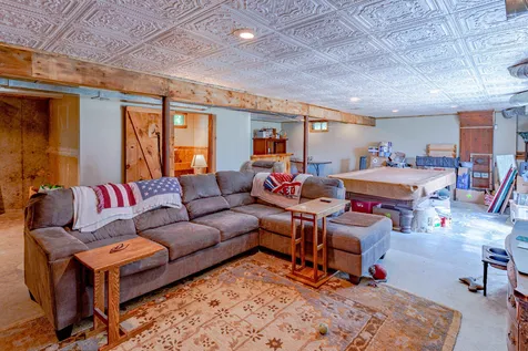 277 Spencer Hollow Road Springfield VT 05156