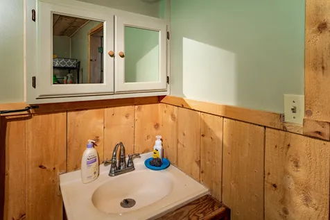 277 Spencer Hollow Road Springfield VT 05156