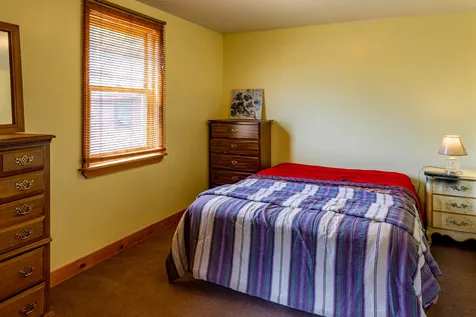277 Spencer Hollow Road Springfield VT 05156
