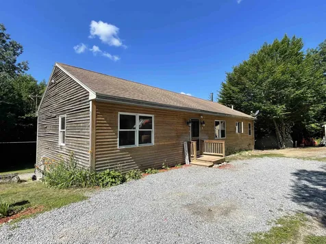 35 Bickford Road Hillsborough NH 03244