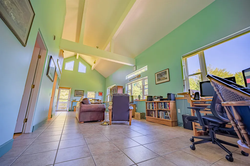 1731 Tower Road Williamstown VT 05679