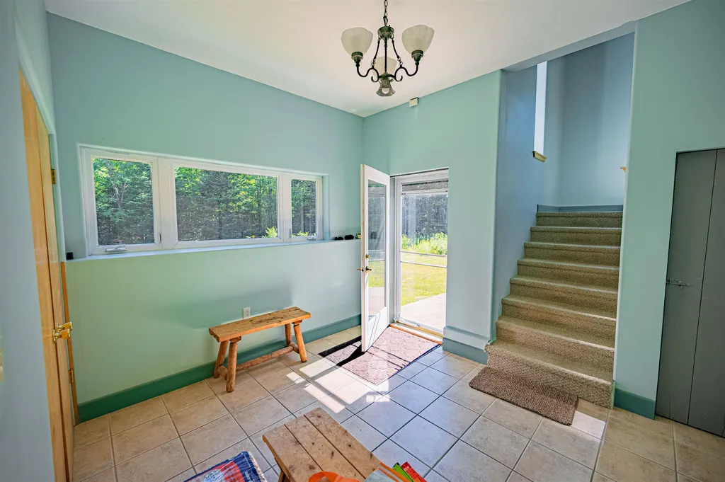 1731 Tower Road Williamstown VT 05679