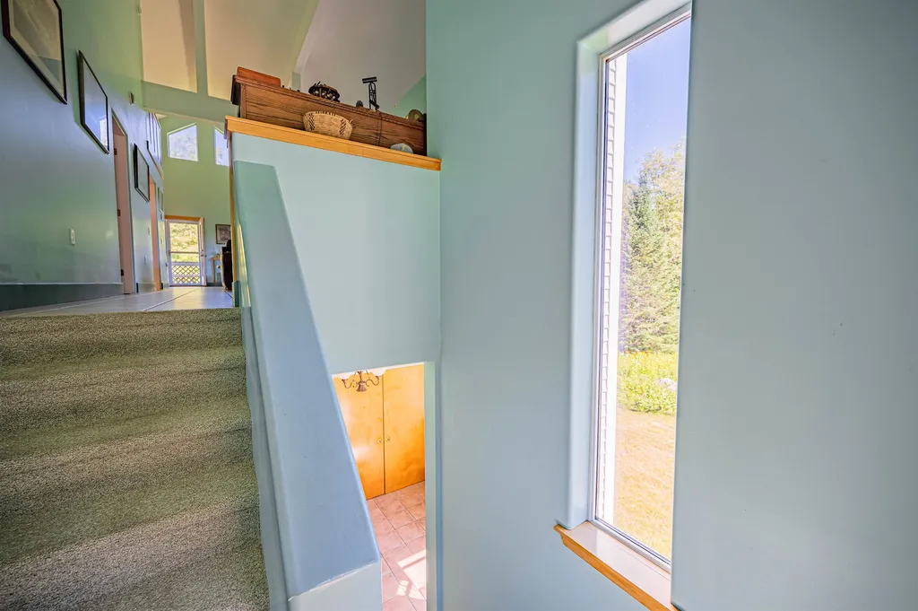 1731 Tower Road Williamstown VT 05679