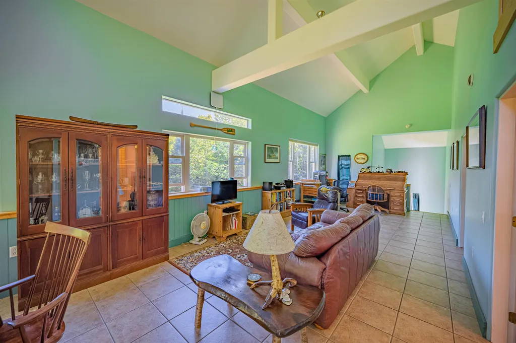 1731 Tower Road Williamstown VT 05679