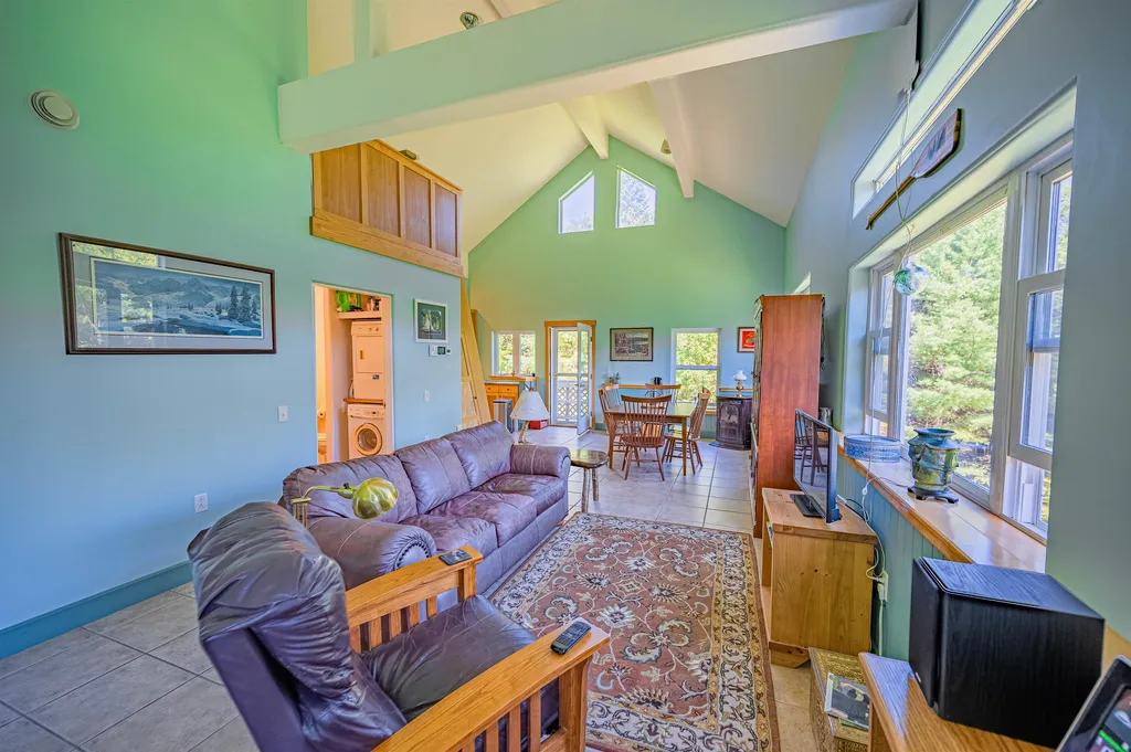 1731 Tower Road Williamstown VT 05679