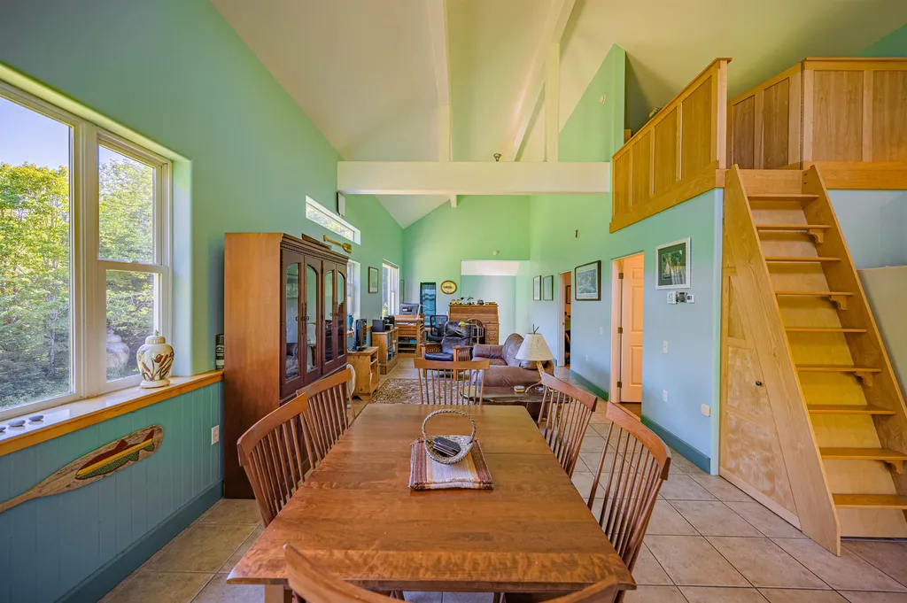 1731 Tower Road Williamstown VT 05679