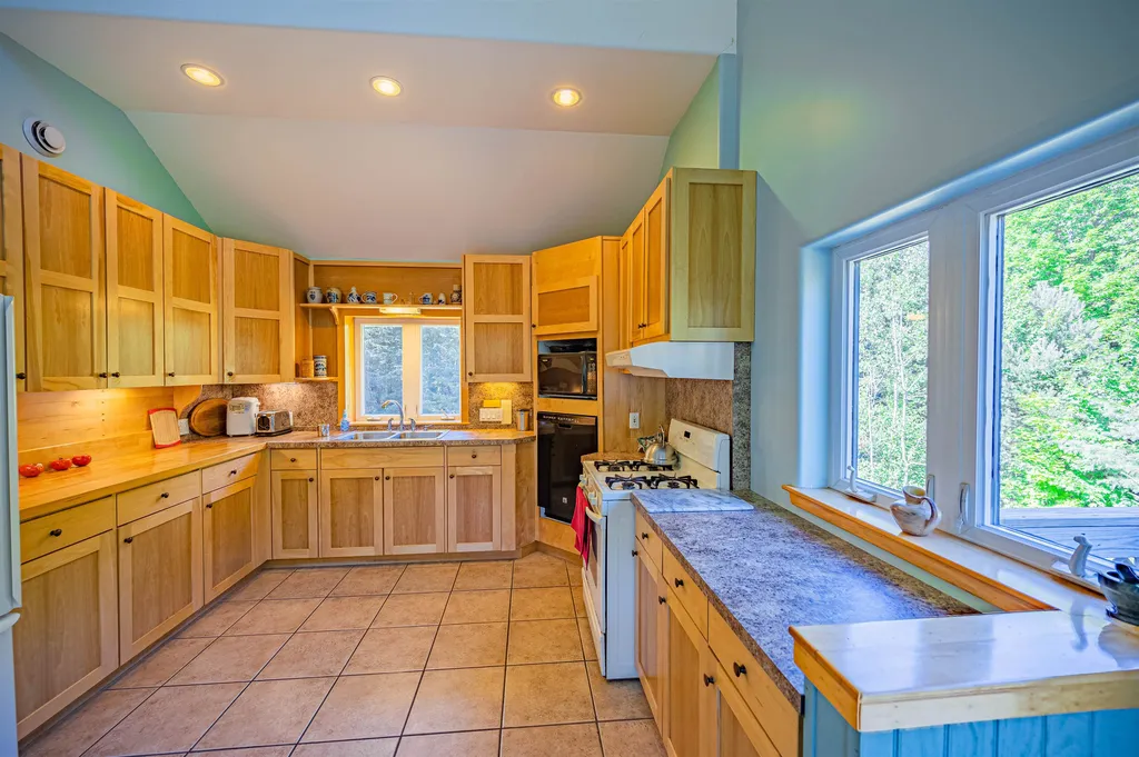 1731 Tower Road Williamstown VT 05679