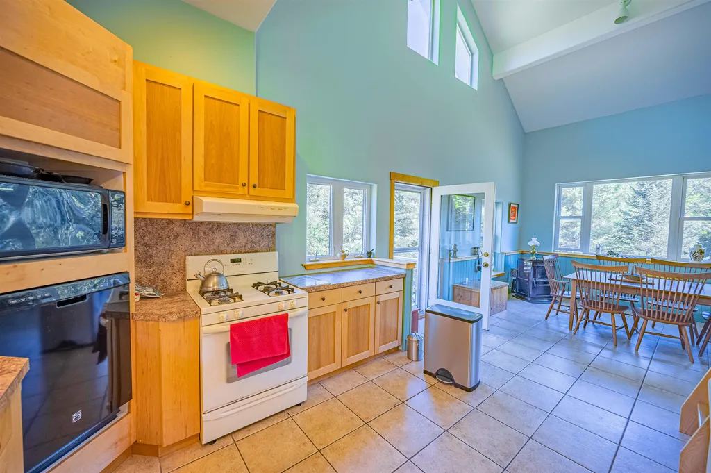 1731 Tower Road Williamstown VT 05679
