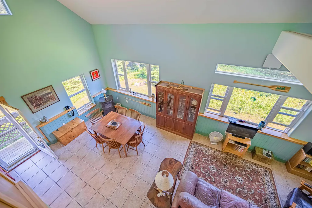1731 Tower Road Williamstown VT 05679