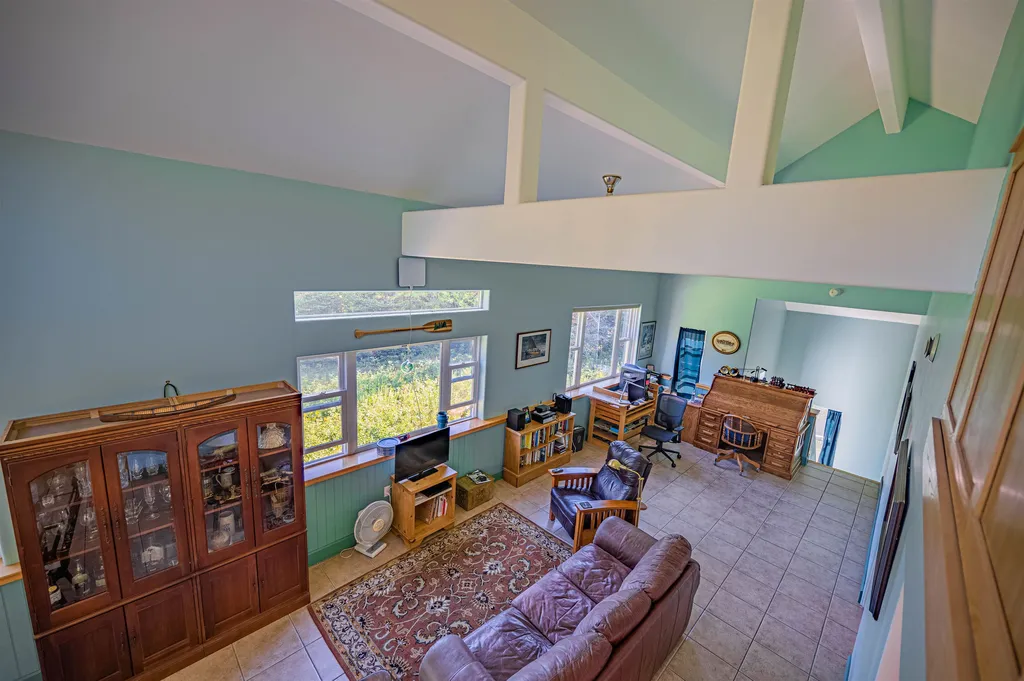 1731 Tower Road Williamstown VT 05679