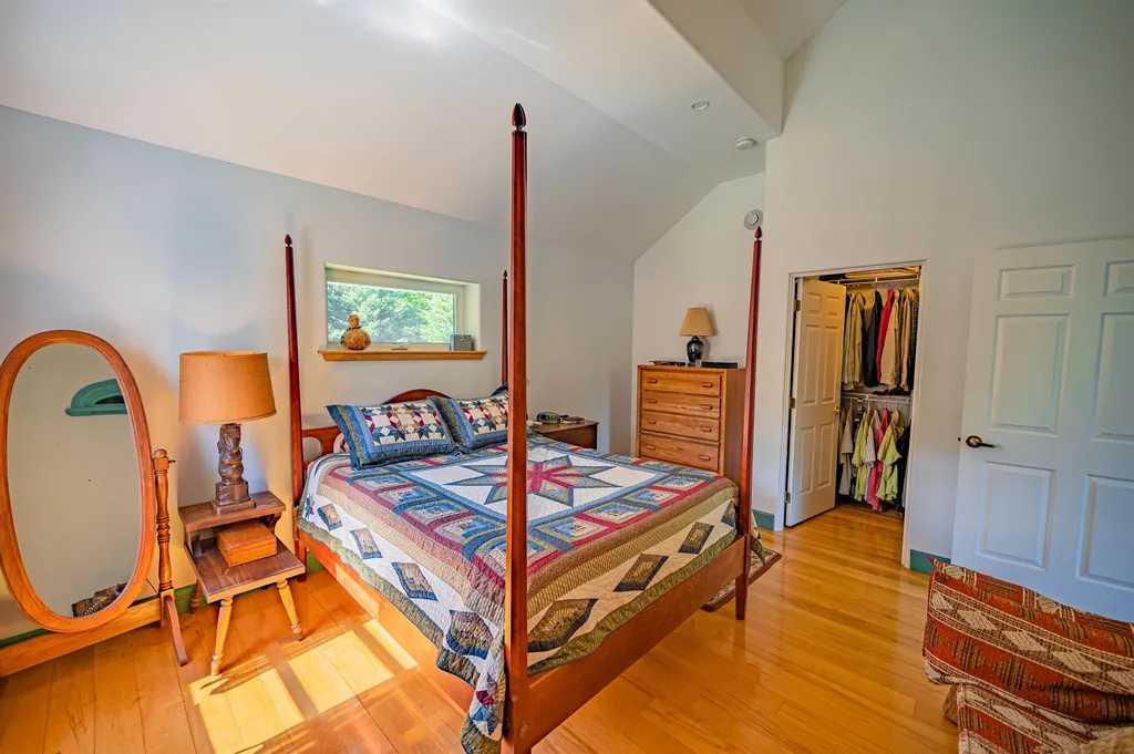 1731 Tower Road Williamstown VT 05679