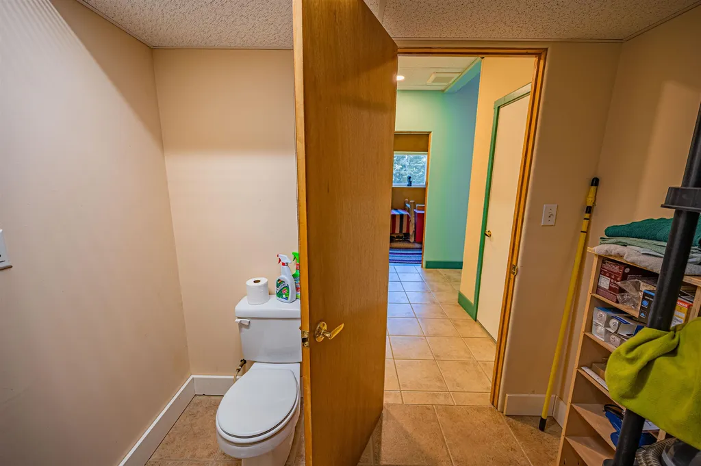 1731 Tower Road Williamstown VT 05679