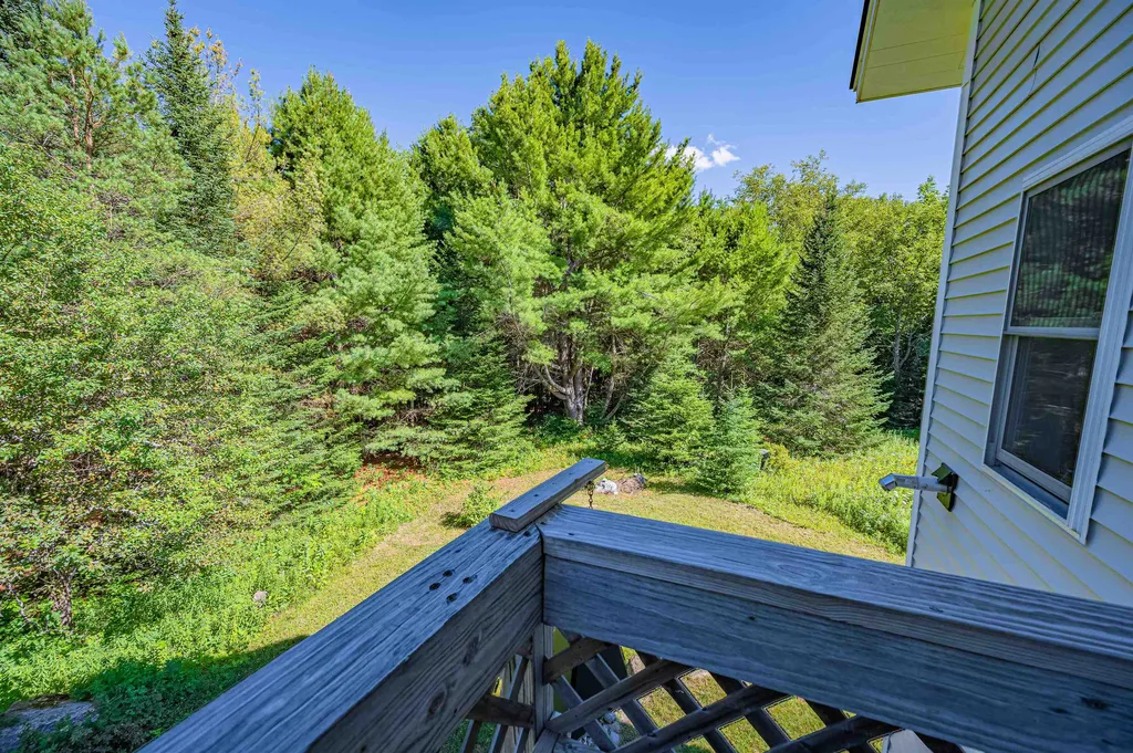 1731 Tower Road Williamstown VT 05679