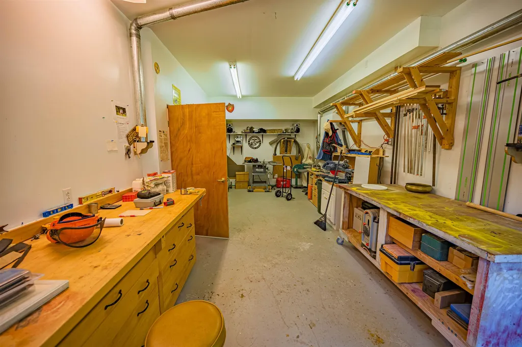 1731 Tower Road Williamstown VT 05679