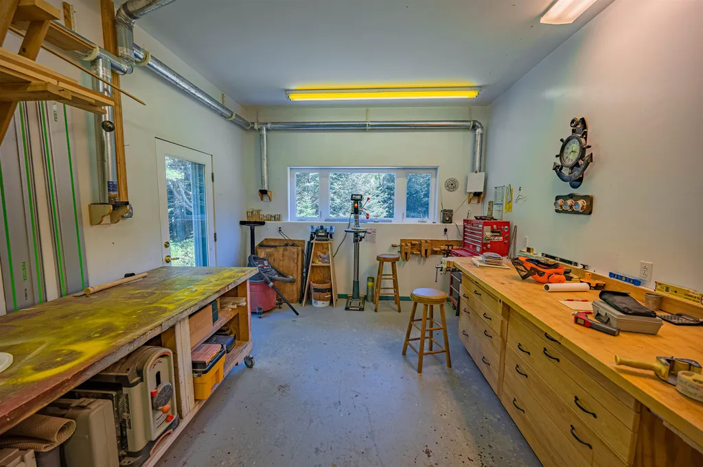 1731 Tower Road Williamstown VT 05679