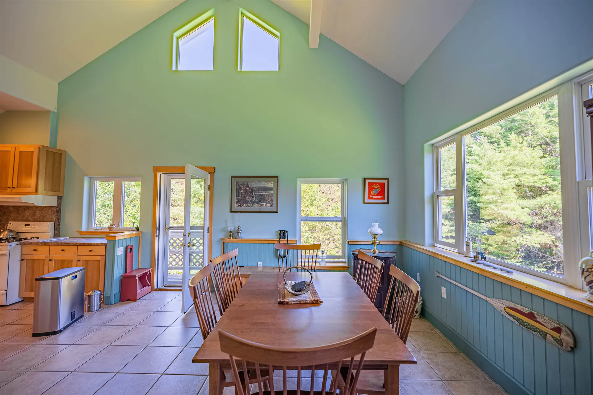 1731 Tower Road Williamstown VT 05679
