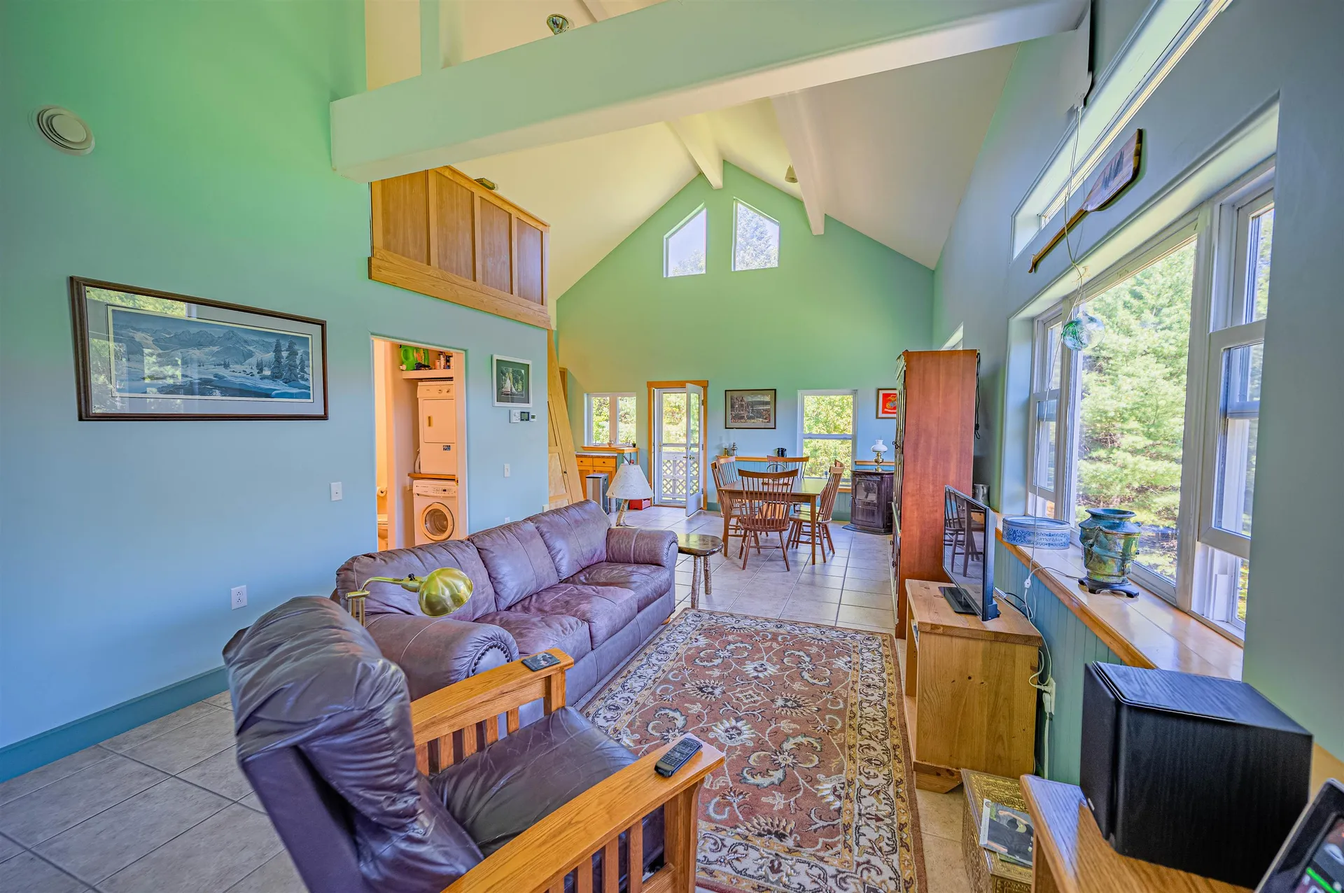 1731 Tower Road Williamstown VT 05679