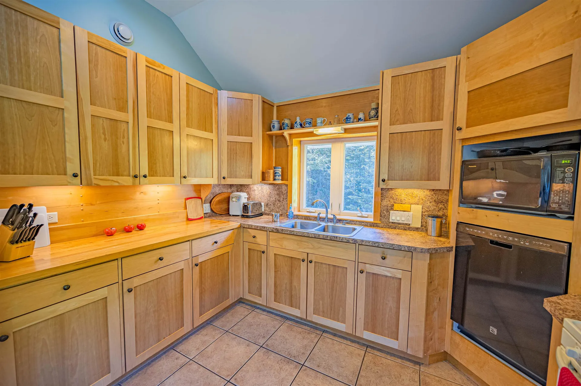 1731 Tower Road Williamstown VT 05679