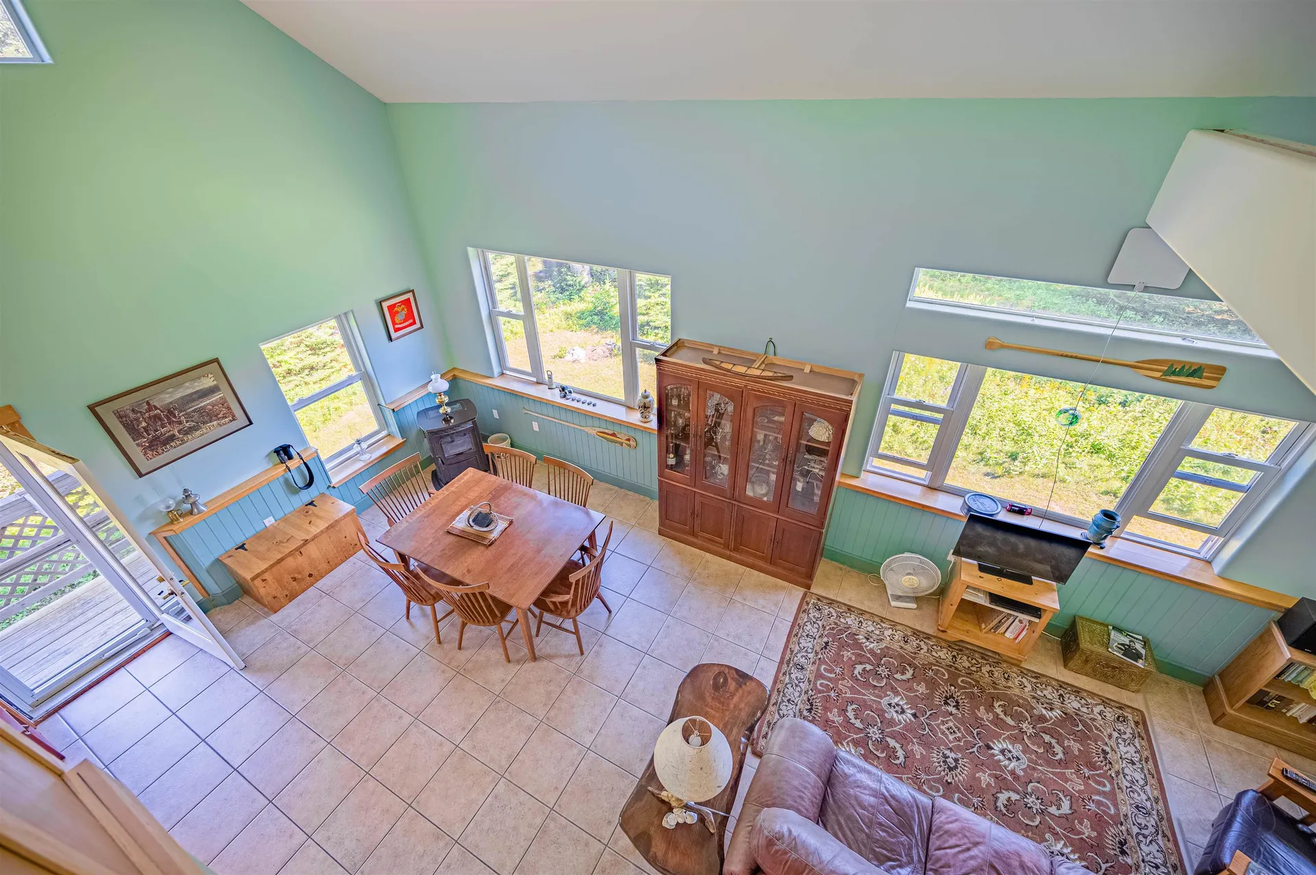 1731 Tower Road Williamstown VT 05679