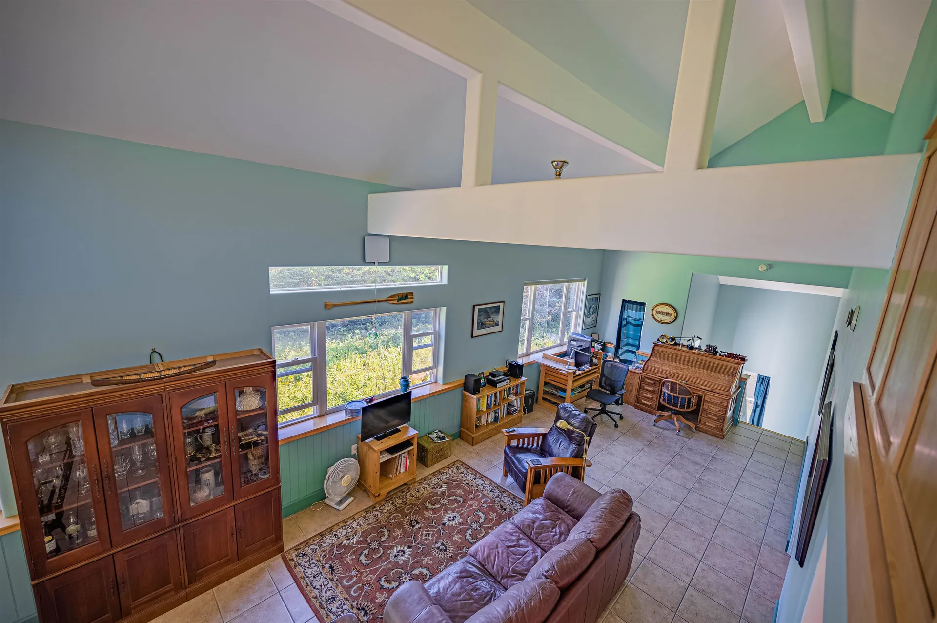 1731 Tower Road Williamstown VT 05679