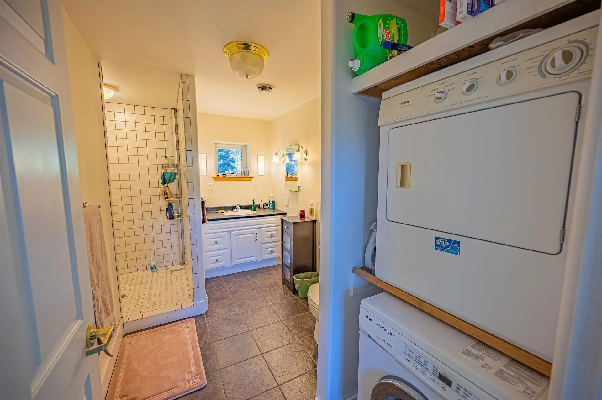 1731 Tower Road Williamstown VT 05679