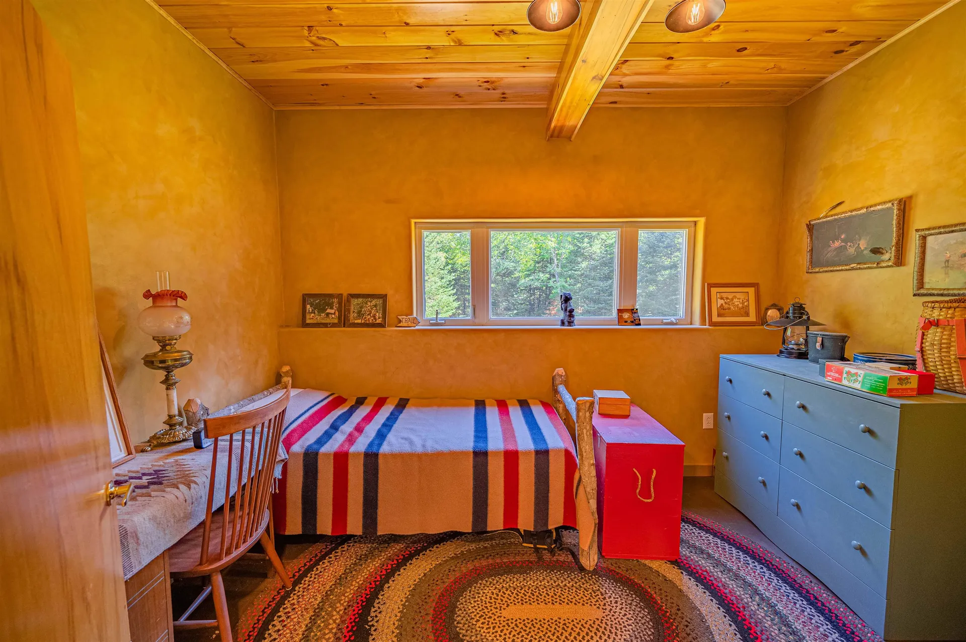 1731 Tower Road Williamstown VT 05679