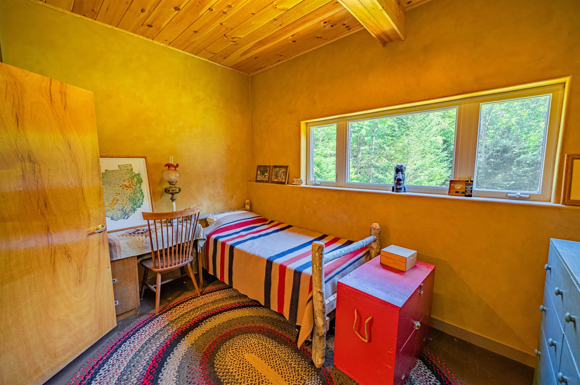 1731 Tower Road Williamstown VT 05679