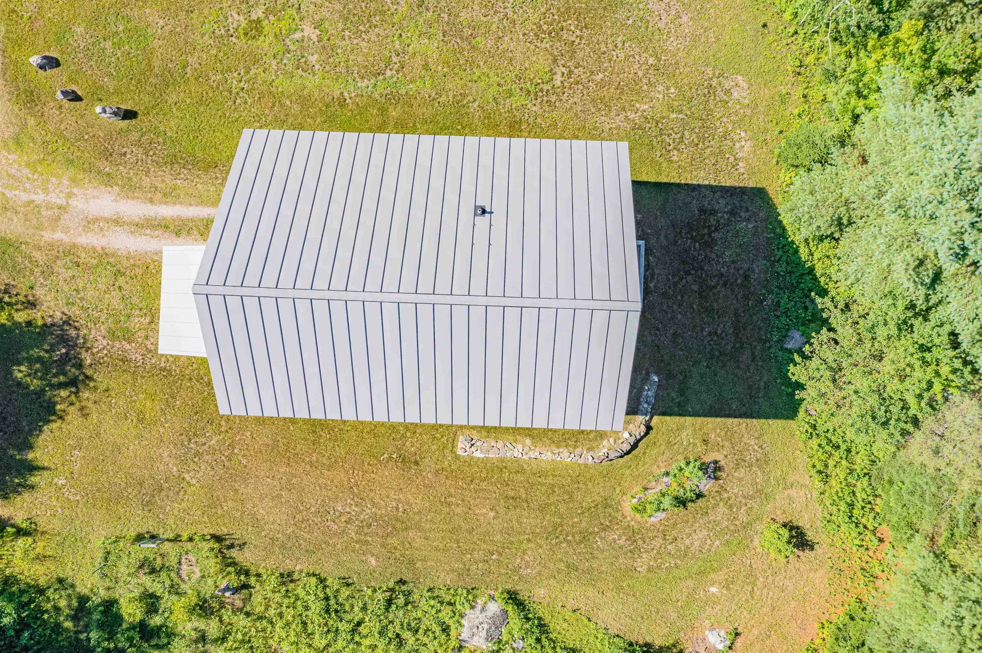 1731 Tower Road Williamstown VT 05679