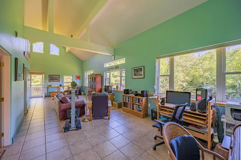 1731 Tower Road Williamstown VT 05679