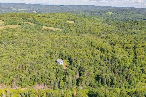 1731 Tower Road Williamstown VT 05679