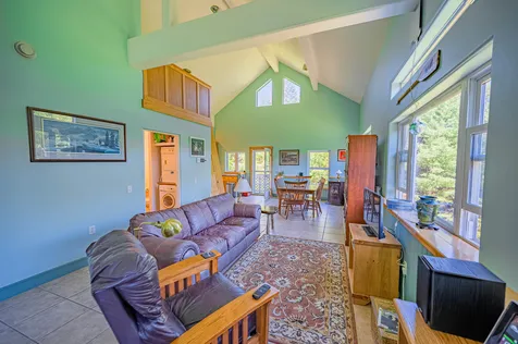 1731 Tower Road Williamstown VT 05679
