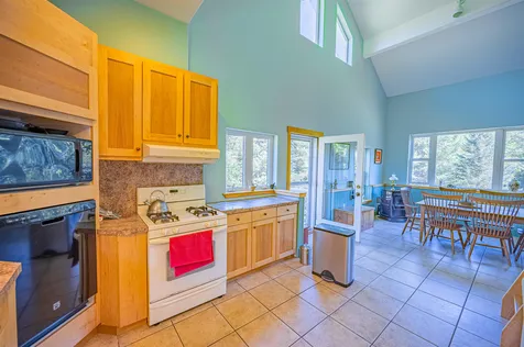 1731 Tower Road Williamstown VT 05679