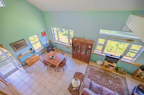 1731 Tower Road Williamstown VT 05679