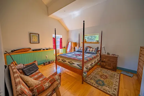 1731 Tower Road Williamstown VT 05679