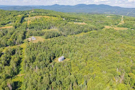 1731 Tower Road Williamstown VT 05679