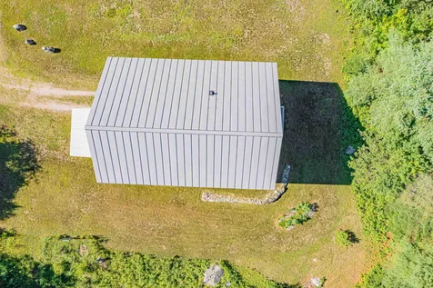 1731 Tower Road Williamstown VT 05679