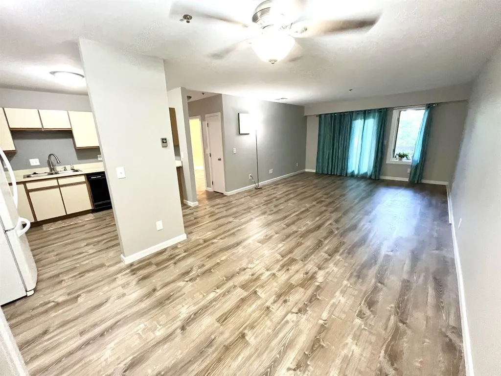 5 Tsienneto Road Derry NH 03038