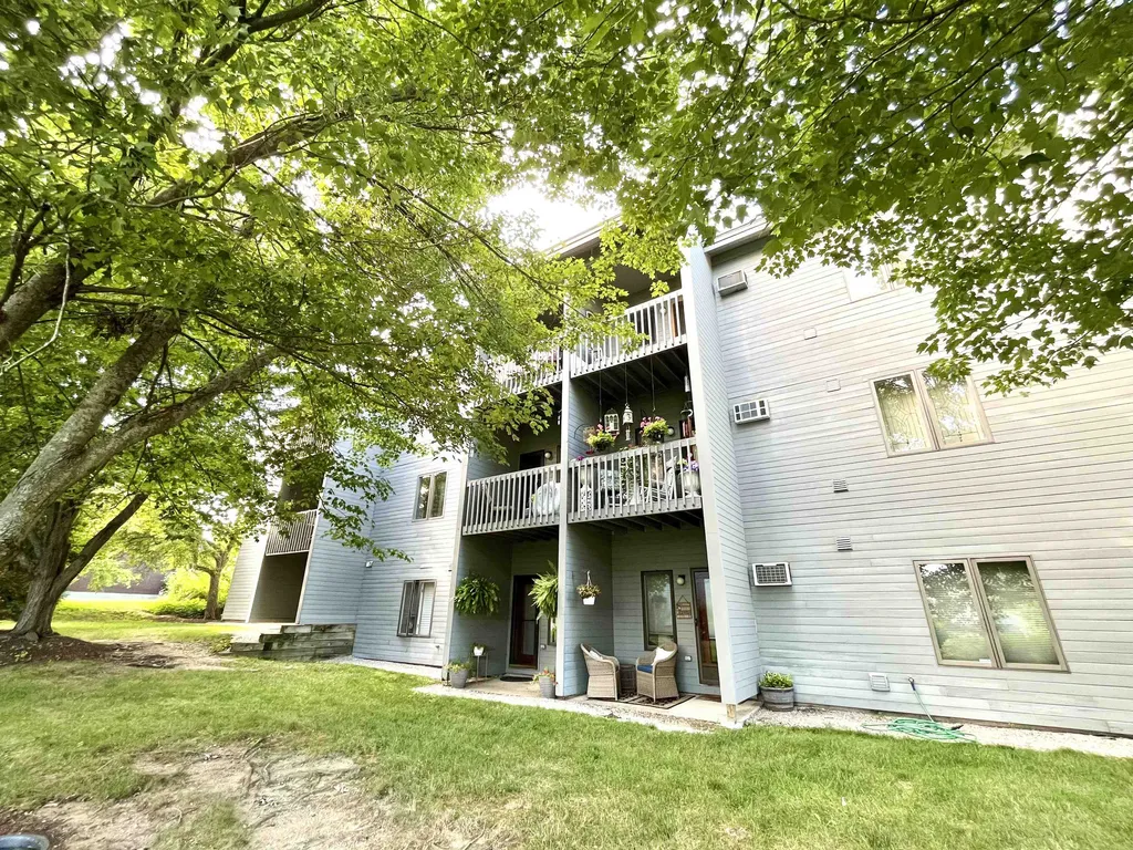 5 Tsienneto Road Derry NH 03038